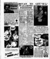 Shields Daily News Wednesday 09 January 1952 Page 4