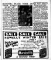 Shields Daily News Wednesday 09 January 1952 Page 5