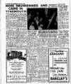 Shields Daily News Wednesday 09 January 1952 Page 6