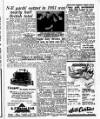 Shields Daily News Wednesday 09 January 1952 Page 7