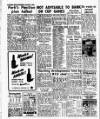 Shields Daily News Wednesday 09 January 1952 Page 8