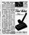 Shields Daily News Wednesday 09 January 1952 Page 9