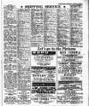 Shields Daily News Wednesday 09 January 1952 Page 11