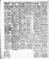 Shields Daily News Wednesday 09 January 1952 Page 12