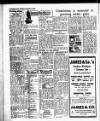 Shields Daily News Thursday 10 January 1952 Page 2
