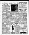 Shields Daily News Thursday 10 January 1952 Page 3