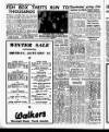 Shields Daily News Thursday 10 January 1952 Page 4