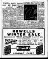 Shields Daily News Thursday 10 January 1952 Page 5