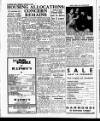 Shields Daily News Thursday 10 January 1952 Page 6