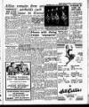 Shields Daily News Thursday 10 January 1952 Page 7