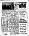 Shields Daily News Thursday 10 January 1952 Page 9