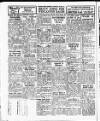 Shields Daily News Thursday 10 January 1952 Page 12