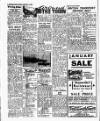 Shields Daily News Friday 11 January 1952 Page 2