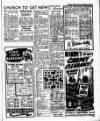 Shields Daily News Friday 11 January 1952 Page 3