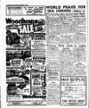 Shields Daily News Friday 11 January 1952 Page 4
