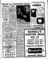 Shields Daily News Friday 11 January 1952 Page 5