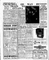 Shields Daily News Friday 11 January 1952 Page 6