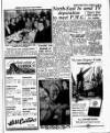 Shields Daily News Friday 11 January 1952 Page 7