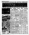 Shields Daily News Friday 11 January 1952 Page 8