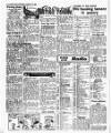 Shields Daily News Saturday 12 January 1952 Page 2
