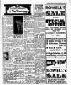 Shields Daily News Saturday 12 January 1952 Page 3