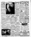 Shields Daily News Saturday 12 January 1952 Page 5