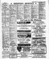 Shields Daily News Saturday 12 January 1952 Page 7