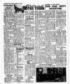 Shields Daily News Monday 14 January 1952 Page 2