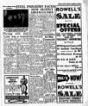 Shields Daily News Monday 14 January 1952 Page 3