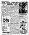 Shields Daily News Monday 14 January 1952 Page 4