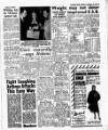 Shields Daily News Monday 14 January 1952 Page 5