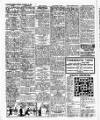 Shields Daily News Monday 14 January 1952 Page 6