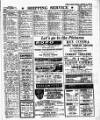 Shields Daily News Monday 14 January 1952 Page 7