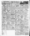 Shields Daily News Monday 14 January 1952 Page 8