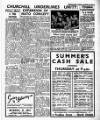 Shields Daily News Tuesday 15 January 1952 Page 3