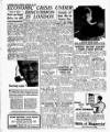 Shields Daily News Tuesday 15 January 1952 Page 4