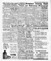 Shields Daily News Tuesday 15 January 1952 Page 5