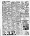 Shields Daily News Tuesday 15 January 1952 Page 6