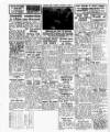 Shields Daily News Tuesday 15 January 1952 Page 8