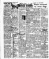 Shields Daily News Wednesday 16 January 1952 Page 2