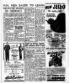 Shields Daily News Wednesday 16 January 1952 Page 3