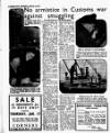 Shields Daily News Wednesday 16 January 1952 Page 4