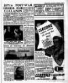 Shields Daily News Wednesday 16 January 1952 Page 5