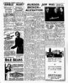 Shields Daily News Wednesday 16 January 1952 Page 6