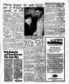 Shields Daily News Wednesday 16 January 1952 Page 7