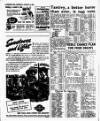 Shields Daily News Wednesday 16 January 1952 Page 8