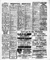 Shields Daily News Wednesday 16 January 1952 Page 11