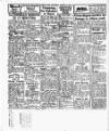 Shields Daily News Wednesday 16 January 1952 Page 12
