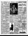 Shields Daily News Thursday 17 January 1952 Page 3