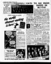 Shields Daily News Thursday 17 January 1952 Page 4